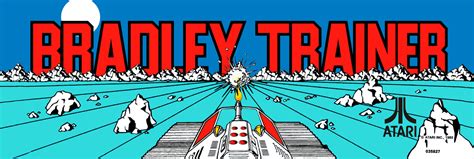 bradley tramer
